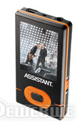 Assistant AM-20201