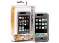 CANYON Silicon skin CNR-IPS01W