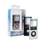 CANYON Silicon set Nano5 iPod (CNR-INS01BW)