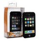 CANYON Plastic skin CNR-IPS02B