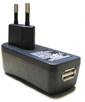 NeoDrive Adapter 220 V - USB