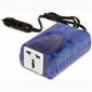 NeoDrive Universal charger Car -USB