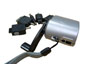 NeoDrive Travel charger ( 7 adaprors)