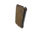 PRESTIGIO Protective Case PIPC1108RC