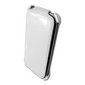 PRESTIGIO Protective Case PIPC1106WH