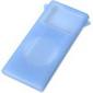  Speed-Link Secure Skin Nano 2Gen Blue (SL-7237-TBE)
