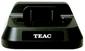 Док-станция для i-Pod TEAC DS-20