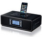 Teac SR-2-B
