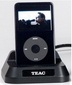 Teac DS-22