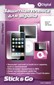 X-DIGITAL Apple iPod CLASSIC