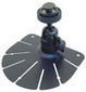  Audiovox FB1