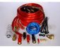  Dragster DP-Kit.4