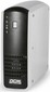 Powercom ICH-550 (00250004)