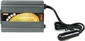 Lex 300W-350W (LXDA-204)