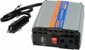 NeoDrive Inverter 12V - 150W + USB