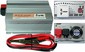 Porto HTE 600 12/220V 600Wt