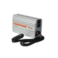 Porto 150W (HT-E-150-12)