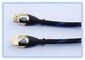 DEX HD7712 (HDMI,1.2m.)