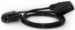 DEX S2212 (Scart,1.2m.)