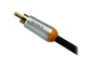 Sony Cable Coaxial Digital Audio 1m (RKDSE10CAE)