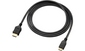 Sony HDMI - MiniHDMI