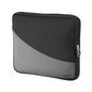 ACER NEOPRENE CASE 15.4