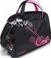 Canyon CNR-NB22P Black Pink