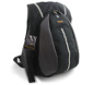 Canyon CNR-NB14 Black