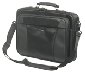 Decode DRU-891BK Twill Notebrief (Аналог NTN-891BK)