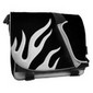  Degrees 42 Black/Silver 15"