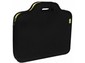 G-Cube GNL-515B 15.4