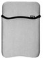 Jivo Suit Silver for MacBook