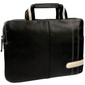 Krusell GAIA Slim Black/Cream (71161)