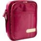 Krusell Gaia netbook bag Pink 11.1"