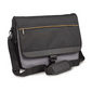 Lenovo CarryCase-Messenger (40Y8598)