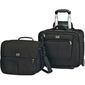 Lowepro Pro Roller Attache x50 Black