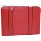 Porto CK-20 Red