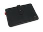 PRESTIGIO Sleeve Max 12.1”