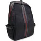 Prestigio PBAGB1 Black