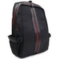 Prestigio PBAGB116