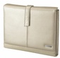 SONY VAIO VGP-CKTZ2/P.N Gold