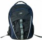 Sweex Notebook Backpack SA004