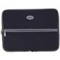 Sweex Neoprene Notebook Sleeve Classic чорний (SA100)