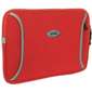 Sweex Neoprene Notebook Sleeve Pro Freestyle (SA141)