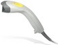  Zebex Z-3000 PS/2 CCD scanner