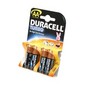 Duracell LR06 MX1500 KPD 04*20 Turbo