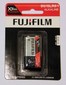 Fujifilm 9V/6LR61 BLISTER 1 PACK