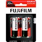 Fujifilm C/LR14