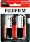 Fujifilm D/LR20