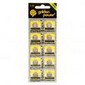 Golden Power G 7 (V399) 1X10